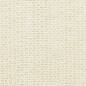 vidaXL Balkon Sichtschutz Creme 75x600 cm HDPE vidaXL Balkon Sichtschutz Creme 75x600 cm HDPE