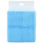 vidaXL Hunde-Toilettenmatten 200 Stk. 60×60 cm Vliesstoff vidaXL Hunde-Toilettenmatten 200 Stk. 60×60 cm Vliesstoff