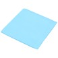vidaXL Hunde-Toilettenmatten 200 Stk. 60×60 cm Vliesstoff vidaXL Hunde-Toilettenmatten 200 Stk. 60×60 cm Vliesstoff