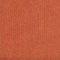 vidaXL Außenrollo 160x230 cm Orange vidaXL Außenrollo 160x230 cm Orange