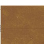 vidaXL Gartentor 105x180 cm Cortenstahl vidaXL Gartentor 105x180 cm Cortenstahl