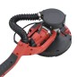 vidaXL Trockenbau-Schleifmaschine mit Vakuumfunktion 750 W vidaXL Trockenbau-Schleifmaschine mit Vakuumfunktion 750 W