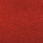 vidaXL Roter Teppich 1 x 20 m Extra Schwer 400 g/m² vidaXL Roter Teppich 1 x 20 m Extra Schwer 400 g/m²