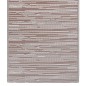 vidaXL Outdoor-Teppich Braun 160x230 cm PP vidaXL Outdoor-Teppich Braun 160x230 cm PP