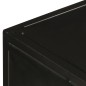 vidaXL TV-Schrank 90x30x40 cm Raues Mangoholz vidaXL TV-Schrank 90x30x40 cm Raues Mangoholz