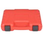 vidaXL Motoreinstellwerkzeug-Set für Ford 1,5 1,6 TI VCT und 2,0 TDCI vidaXL Motoreinstellwerkzeug-Set für Ford 1,5 1,6 TI VCT und 2,0 TDCI