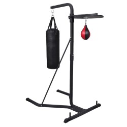 Boxen & Kampfsport