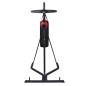 Box Sandsack 2 Wege Box Sandsack 2 Wege