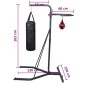 Box Sandsack 2 Wege Box Sandsack 2 Wege