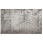 vidaXL Magnettafel Wandmontage Glas 100x60 cm vidaXL Magnettafel Wandmontage Glas 100x60 cm