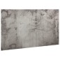 vidaXL Magnettafel Wandmontage Glas 100x60 cm vidaXL Magnettafel Wandmontage Glas 100x60 cm