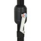 vidaXL Sonnenschirm mit Aluminium-Mast 3-lagig Grün 3,5 m vidaXL Sonnenschirm mit Aluminium-Mast 3-lagig Grün 3,5 m