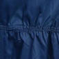 vidaXL Herren Arbeitsoverall Größe XXL Blau vidaXL Herren Arbeitsoverall Größe XXL Blau