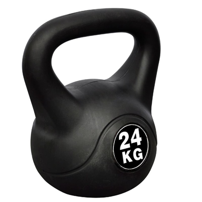 Kettlebell Kugelhantel Kettlebell Kugelhantel