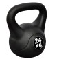 Kettlebell Kugelhantel Kettlebell Kugelhantel