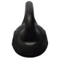 Kettlebell Kugelhantel Kettlebell Kugelhantel