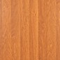 vidaXL Esstisch Braun 120×70×75 cm MDF vidaXL Esstisch Braun 120×70×75 cm MDF