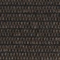 vidaXL Zeltteppich 250x600 cm Braun vidaXL Zeltteppich 250x600 cm Braun