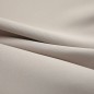 vidaXL Verdunkelungsvorhänge mit Metallösen 2 Stk. Beige 140x225 cm vidaXL Verdunkelungsvorhänge mit Metallösen 2 Stk. Beige 140x225 cm