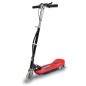 vidaXL E-Scooter 120 W Rot vidaXL E-Scooter 120 W Rot
