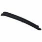 vidaXL Hunderampe Klappbar Schwarz 155,5x40x15,5 cm vidaXL Hunderampe Klappbar Schwarz 155,5x40x15,5 cm