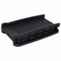 vidaXL Hunderampe Klappbar Schwarz 155,5x40x15,5 cm vidaXL Hunderampe Klappbar Schwarz 155,5x40x15,5 cm