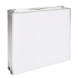 Campingtisch zusammenklappbar höhenverstellbar Aluminium 240 x 60 cm Campingtisch zusammenklappbar höhenverstellbar Aluminium 240 x 60 cm