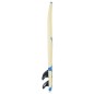 vidaXL Surfbrett 170 cm Stern-Design vidaXL Surfbrett 170 cm Stern-Design