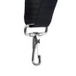 vidaXL 2-Bow Bimini Top Anthrazit 150x120x110 cm vidaXL 2-Bow Bimini Top Anthrazit 150x120x110 cm