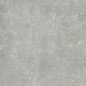vidaXL TV-Wandschrank Betongrau 40x34,5x80 cm vidaXL TV-Wandschrank Betongrau 40x34,5x80 cm