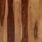 vidaXL Esstisch 140 x 70 x 75 cm Massivholz vidaXL Esstisch 140 x 70 x 75 cm Massivholz