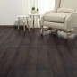 vidaXL PVC-Laminat Nicht Selbstklebend 5,26 m² 2 mm Eiche Dunkelgrau vidaXL PVC-Laminat Nicht Selbstklebend 5,26 m² 2 mm Eiche Dunkelgrau