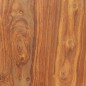 vidaXL TV-Schrank Massivholz mit Honig-Finish 118 x 30 x 40cm vidaXL TV-Schrank Massivholz mit Honig-Finish 118 x 30 x 40cm