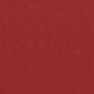 vidaXL Balkon-Sichtschutz Rot 75x300 cm Oxford-Gewebe vidaXL Balkon-Sichtschutz Rot 75x300 cm Oxford-Gewebe