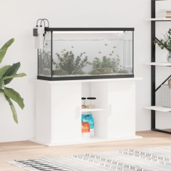 Aquariumständer
