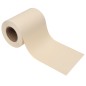vidaXL Garten-Sichtschutz 4 Stk. PVC 35x0,19 m Creme vidaXL Garten-Sichtschutz 4 Stk. PVC 35x0,19 m Creme