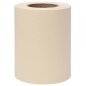 vidaXL Garten-Sichtschutz 4 Stk. PVC 35x0,19 m Creme vidaXL Garten-Sichtschutz 4 Stk. PVC 35x0,19 m Creme