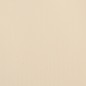 vidaXL Garten-Sichtschutz 4 Stk. PVC 35x0,19 m Creme vidaXL Garten-Sichtschutz 4 Stk. PVC 35x0,19 m Creme