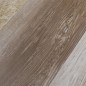 vidaXL PVC-Fliesen 5,02 m² 2 mm Selbstklebend Holzmuster Getüncht vidaXL PVC-Fliesen 5,02 m² 2 mm Selbstklebend Holzmuster Getüncht