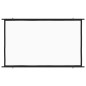 vidaXL Beamer Leinwand 84" 16:9 vidaXL Beamer Leinwand 84" 16:9
