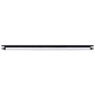 vidaXL Beamer Leinwand 84" 16:9 vidaXL Beamer Leinwand 84" 16:9
