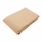 Nature Wintervlies mit Reißverschluss 70 g/m² Beige 2×1,5×1,5 m Nature Wintervlies mit Reißverschluss 70 g/m² Beige 2×1,5×1,5 m
