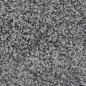 vidaXL Treppenmatten 15 Stk. Grau 65x21x4 cm vidaXL Treppenmatten 15 Stk. Grau 65x21x4 cm