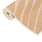 vidaXL Outdoor-Teppich Flachgewebe 160x230 cm Blattmuster vidaXL Outdoor-Teppich Flachgewebe 160x230 cm Blattmuster