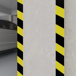 Parkplatzschilder