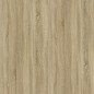 vidaXL TV-Schränke 2 Stk. Sonoma-Eiche 80x31,5x36 cm Holzwerkstoff vidaXL TV-Schränke 2 Stk. Sonoma-Eiche 80x31,5x36 cm Holzwerkstoff