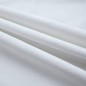 vidaXL Verdunkelungsvorhänge mit Metallösen 2 Stk. Grauweiß 140x175 cm vidaXL Verdunkelungsvorhänge mit Metallösen 2 Stk. Grauweiß 140x175 cm