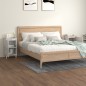 vidaXL Nachttische 2 Stk. Betongrau 40x35x70 cm Holzwerkstoff vidaXL Nachttische 2 Stk. Betongrau 40x35x70 cm Holzwerkstoff
