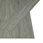 vidaXL PVC Laminat Dielen Selbstklebend 4,46 m² 3 mm Grau vidaXL PVC Laminat Dielen Selbstklebend 4,46 m² 3 mm Grau