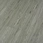 vidaXL PVC Laminat Dielen Selbstklebend 4,46 m² 3 mm Grau vidaXL PVC Laminat Dielen Selbstklebend 4,46 m² 3 mm Grau